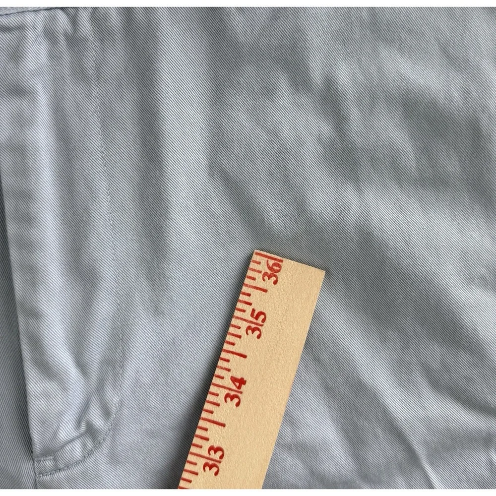 Polo Ralph Lauren men polo